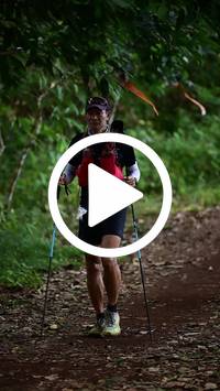 BIB:  <button type="button" onclick="openModal(27521973)" class="btn btn-primary btn-sm float-right" data-toggle="modal" data-target=".modal-high-quality">
                <i class="fa fa-download"></i> Download
                </button>